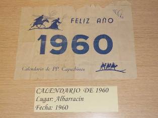 territorios(31).jpg