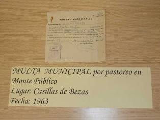 territorios(32).jpg