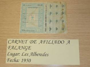 territorios(33).jpg