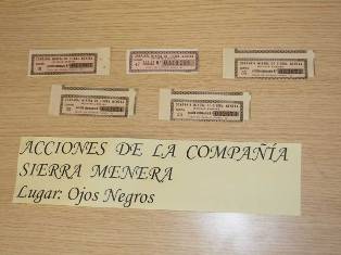 territorios(34).jpg