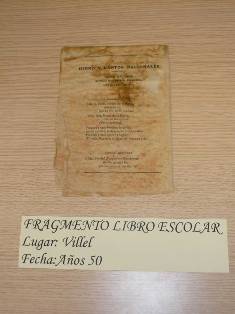 territorios(41).jpg