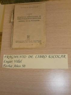 territorios(42).jpg