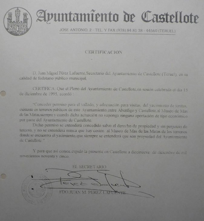 aytocastellote(2).JPG