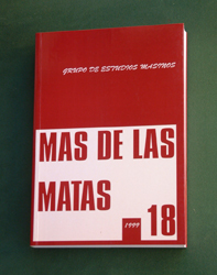 mas18.jpg