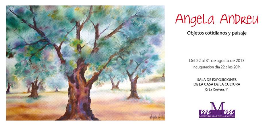 angelaandreu(1).jpg
