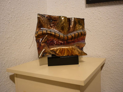 angelaandreu(15).jpg