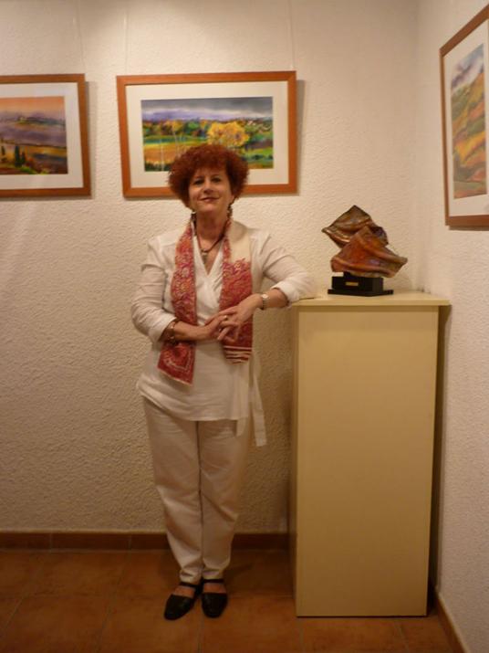 angelaandreu(14).jpg
