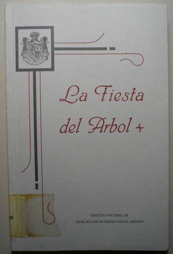fiestaarbollibro.jpg