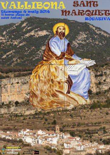 rogativas.jpg