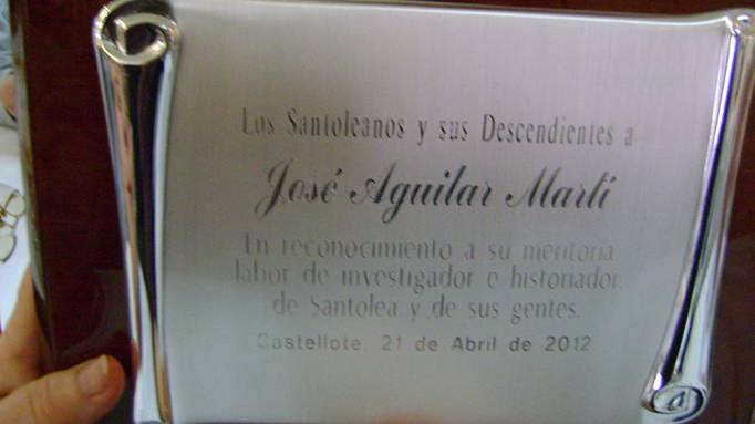 aguilar4.jpg