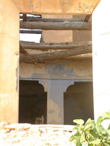 agosto2007-1.jpg