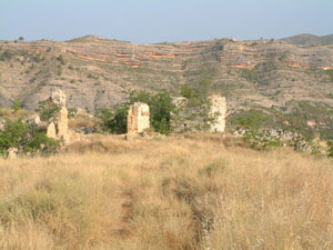 agosto2007-4.jpg