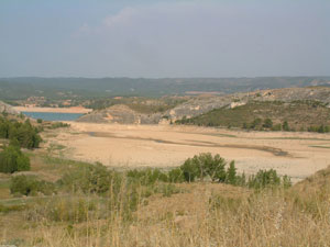 agosto2007-5.jpg