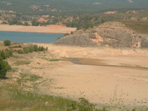 agosto2007-6.jpg