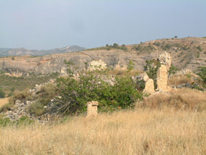 agosto2007-7.jpg