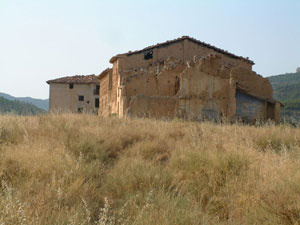 agosto2007-8.jpg