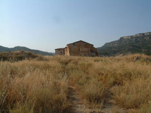 agosto2007-9.jpg