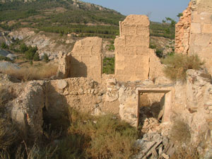 agosto2007-10.jpg