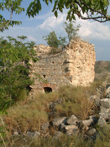 agosto2007-11.jpg