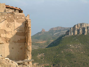 agosto2007-14.jpg