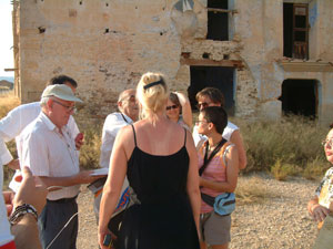 agosto2007-15.jpg