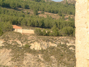 agosto2007-17.jpg