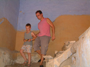 agosto2007-18.jpg