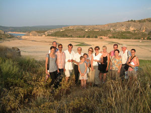 agosto2007-19.jpg