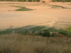 agosto2007-20.jpg