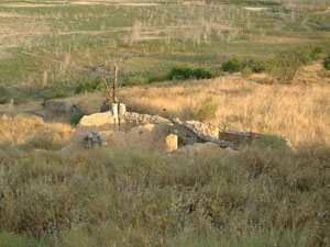 agosto2007-22.jpg