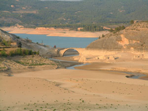 agosto2007-23.jpg
