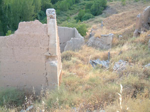 agosto2007-24.jpg