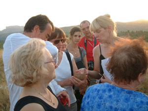 agosto2007-26.jpg