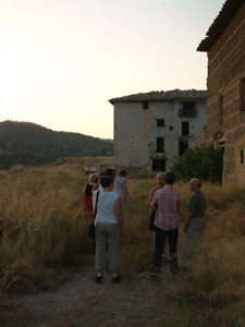 agosto2007-27.jpg