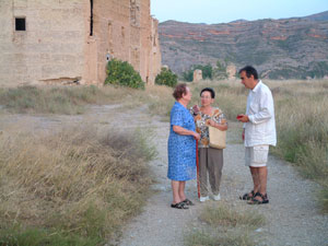 agosto2007-28.jpg