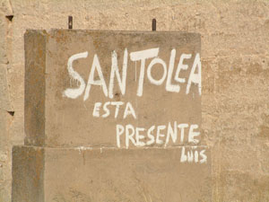 agosto2007-30.jpg