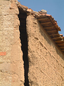 agosto2007-31.jpg