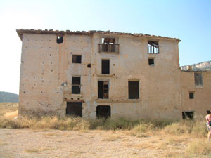 agosto2007-33.jpg