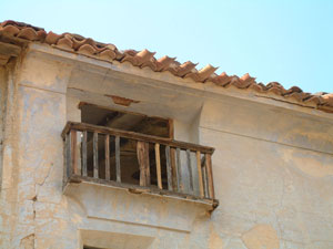 agosto2007-35.jpg