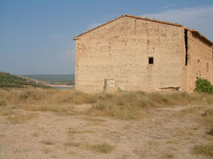 agosto2007-36.jpg