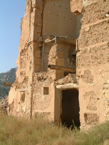 agosto2007-37.jpg