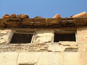 agosto2007-38.jpg