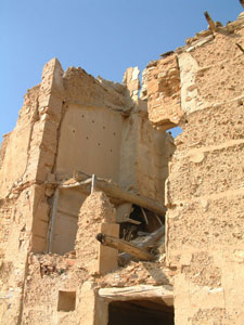 agosto2007-39.jpg