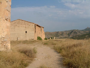agosto2007-40.jpg