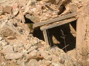 agosto2007-41.jpg