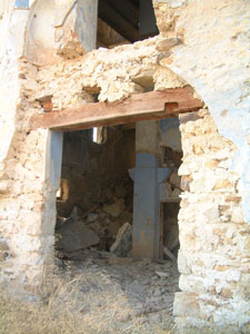 agosto2007-42.jpg