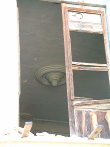 agosto2007-43.jpg