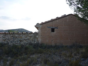 cementerio2009-(1).jpg