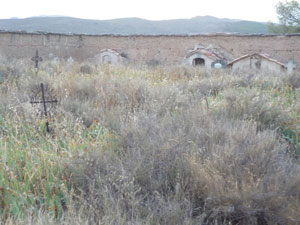 cementerio2009-(4).jpg