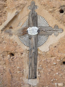 cementerio2009-(7).jpg
